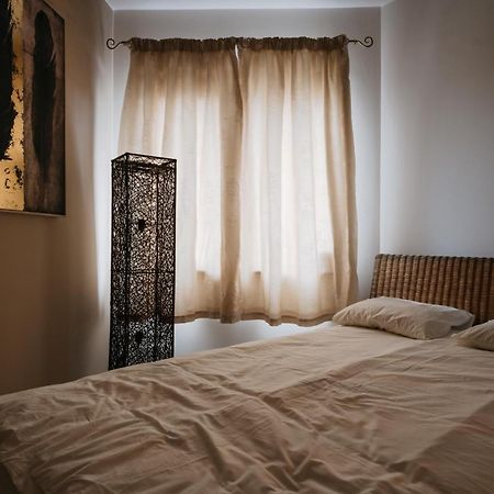 Old Town Wroclaw-2Floor Apartment Private Parking מראה חיצוני תמונה