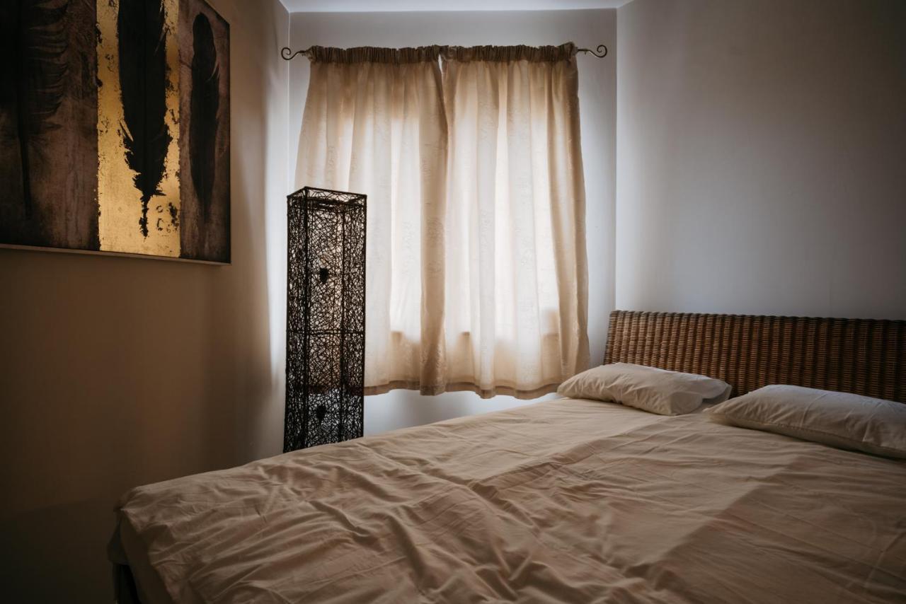 Old Town Wroclaw-2Floor Apartment Private Parking מראה חיצוני תמונה