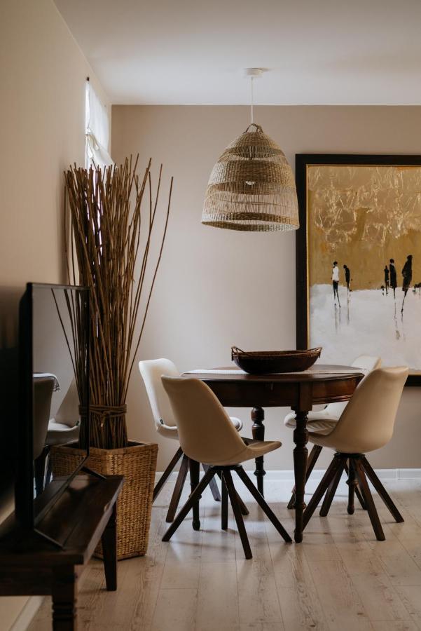 Old Town Wroclaw-2Floor Apartment Private Parking מראה חיצוני תמונה