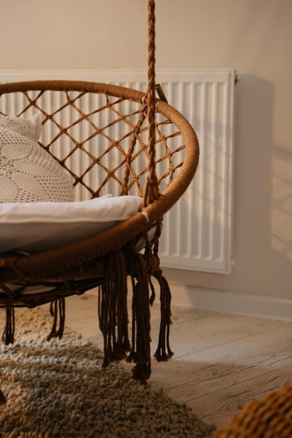 Old Town Wroclaw-2Floor Apartment Private Parking מראה חיצוני תמונה