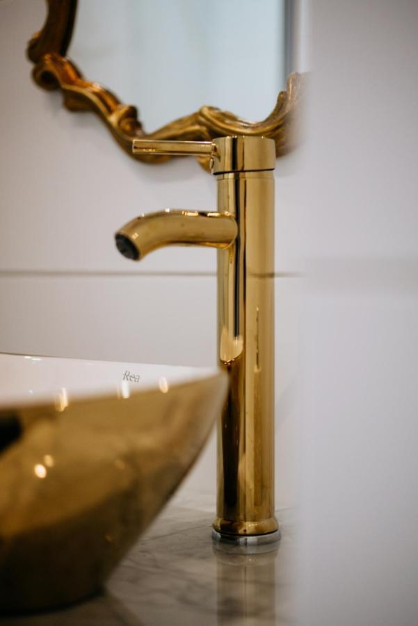 Old Town Wroclaw-2Floor Apartment Private Parking מראה חיצוני תמונה