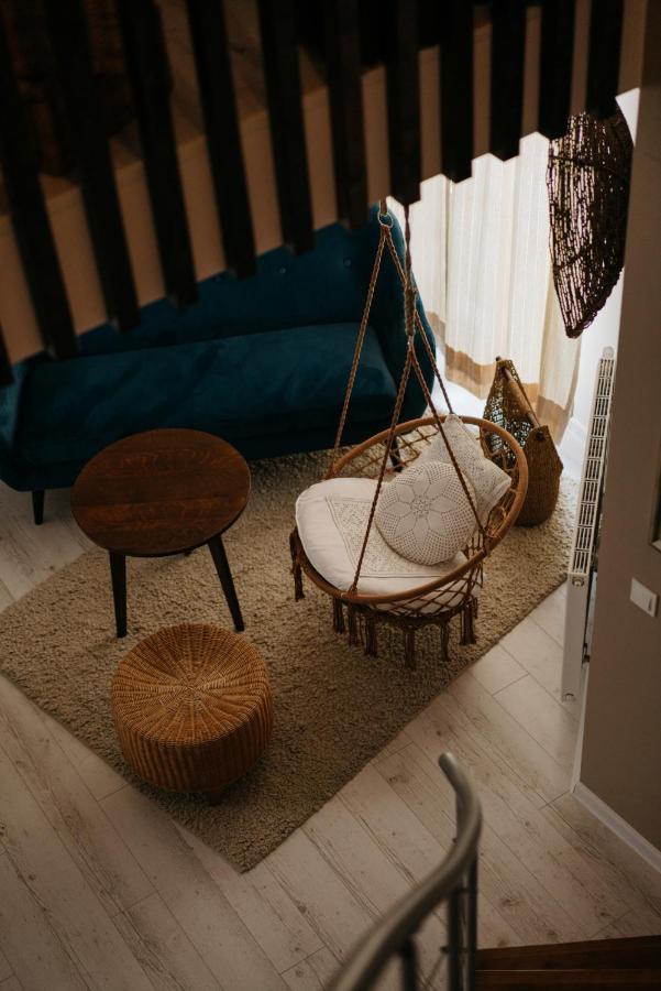 Old Town Wroclaw-2Floor Apartment Private Parking מראה חיצוני תמונה