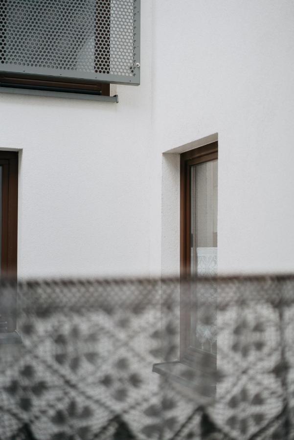Old Town Wroclaw-2Floor Apartment Private Parking מראה חיצוני תמונה